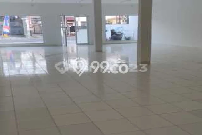 Unit Ruko Paling Strategis di Pancoran Jakarta Selatan dengan LB 160m2 Unit Ruko Paling Strategis di Pancoran Jakarta Selatan dengan LB 160m2