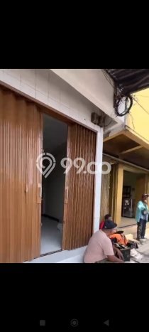Ruko Bagus LT 28m2 LB 56m2 Dijual di Senen Jakarta Pusat Ruko Bagus LT 28m2 LB 56m2 Dijual di Senen Jakarta Pusat