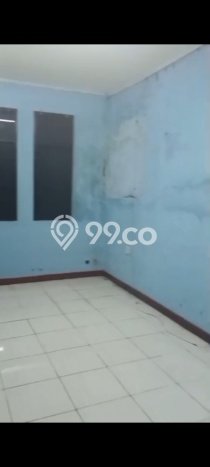 Gudang Dijual Lokasi Stratagis di Tanjung Priok Jakarta Utara Cocok untuk Investasi Gudang Dijual Lokasi Stratagis di Tanjung Priok Jakarta Utara Cocok untuk Investasi