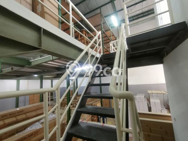 Gudang Dijual Lokasi Stratagis di Cakung Jakarta Timur Cocok untuk Investasi Gudang Dijual Lokasi Stratagis di Cakung Jakarta Timur Cocok untuk Investasi