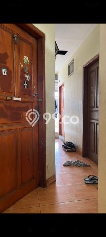 Unit Komersial Dijual di Senen Jakarta Pusat Luas Tanah 134m2, Luas Bangunan 340m2 Unit Komersial Dijual di Senen Jakarta Pusat Luas Tanah 134m2, Luas Bangunan 340m2