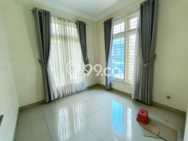Rumah Luxury Modern Siap Huni di Sunter Jakarta Utara Rumah Luxury Modern Siap Huni di Sunter Jakarta Utara