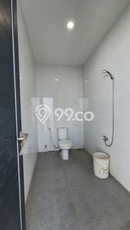 Hunian Elit LB 490m2 Siap Pakai Desain Elegan di Sunter, Jakarta Utara Hunian Elit LB 490m2 Siap Pakai Desain Elegan di Sunter, Jakarta Utara