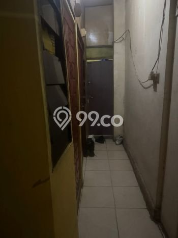 Dijual Ruko di Saharjo Jakarta Selatan LT 325m2 / LB 325m2 Dijual Ruko di Saharjo Jakarta Selatan LT 325m2 / LB 325m2