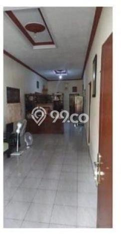 Siap Huni Rumah Mewah 5 Kamar di Tanjung Priok Dekat ke Mana Saja Siap Huni Rumah Mewah 5 Kamar di Tanjung Priok Dekat ke Mana Saja