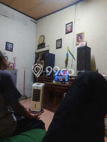 Best Deal Hunian Premium Ideal dan Luas di Tanjung Priok, Jakarta Utara Best Deal Hunian Premium Ideal dan Luas di Tanjung Priok, Jakarta Utara