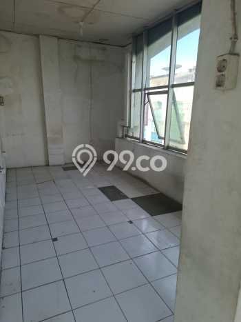 Ruko Dijual di Jakarta Utara LT 122m2 & LB 428m2 Lokasi Terbaik! Ruko Dijual di Jakarta Utara LT 122m2 & LB 428m2 Lokasi Terbaik!