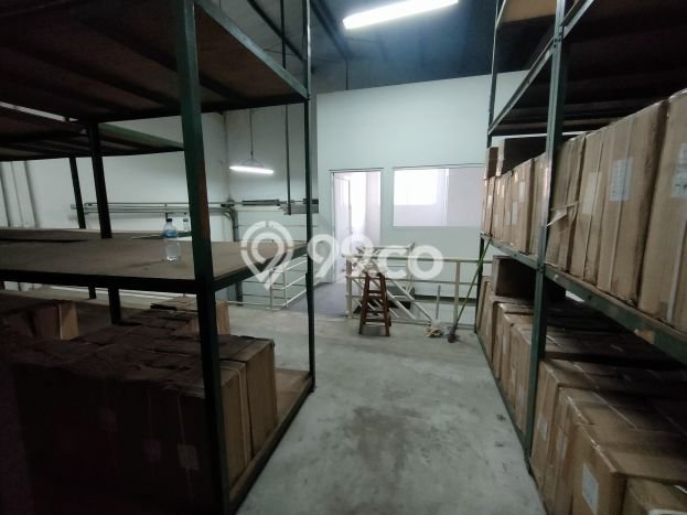 Gudang Dijual Lokasi Stratagis di Cakung Jakarta Timur Cocok untuk Investasi Gudang Dijual Lokasi Stratagis di Cakung Jakarta Timur Cocok untuk Investasi