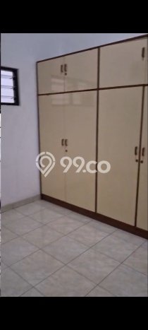 Hunian Mewah Siap Huni LT 180m2 di Tanjung Priok, Jakarta Utara Hunian Mewah Siap Huni LT 180m2 di Tanjung Priok, Jakarta Utara