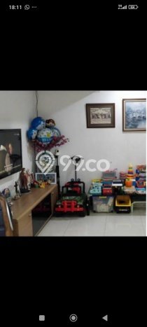 Lokasi Strategis! Dijual Ruko Bisnis di Tambora, Jakarta Barat Kondisi Bagus Lokasi Strategis! Dijual Ruko Bisnis di Tambora, Jakarta Barat Kondisi Bagus