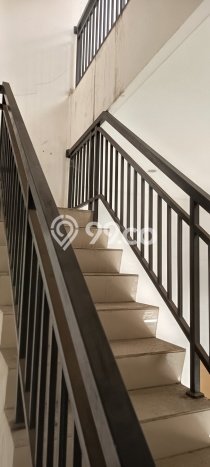 Gudang Komersial Dijual di Cakung Jakarta Timur LT 432m2 & LB 500m2 Gudang Komersial Dijual di Cakung Jakarta Timur LT 432m2 & LB 500m2