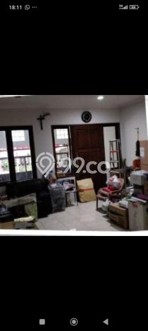 Lokasi Strategis! Dijual Ruko Bisnis di Tambora, Jakarta Barat Kondisi Bagus Lokasi Strategis! Dijual Ruko Bisnis di Tambora, Jakarta Barat Kondisi Bagus