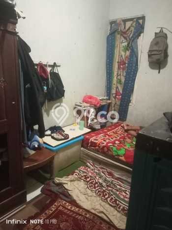 Rumah Budget Favorit Siap Huni di Bekasi Timur LT 60m2 Rumah Budget Favorit Siap Huni di Bekasi Timur LT 60m2