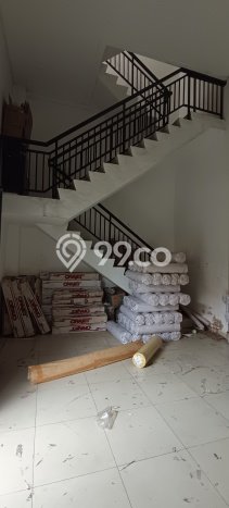 Gudang Komersial Dijual di Cakung Jakarta Timur LT 432m2 & LB 500m2 Gudang Komersial Dijual di Cakung Jakarta Timur LT 432m2 & LB 500m2