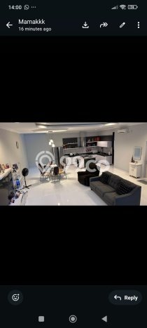 For Sale! Premium House LT 200m2 Desain Modern di Sunter For Sale! Premium House LT 200m2 Desain Modern di Sunter