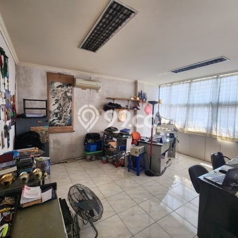 Ruko Bagus Dijual LB 580m2 Lokasi Strategis Jakarta Pusat Area Cocok untuk Berbisnis Ruko Bagus Dijual LB 580m2 Lokasi Strategis Jakarta Pusat Area Cocok untuk Berbisnis