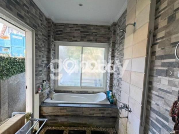 Best Deal Hunian Mewah Ideal dan Luas di Kuta Selatan, Badung Best Deal Hunian Mewah Ideal dan Luas di Kuta Selatan, Badung