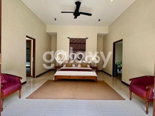 HOT DEAL! Vila Kawasan Kuta Selatan, Luas 1200m2m², Lokasi Prima HOT DEAL! Vila Kawasan Kuta Selatan, Luas 1200m2m², Lokasi Prima