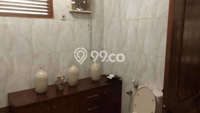 Best Deal Hunian Premium Ideal dan Luas di Kebayoran Lama, Jakarta Selatan Best Deal Hunian Premium Ideal dan Luas di Kebayoran Lama, Jakarta Selatan