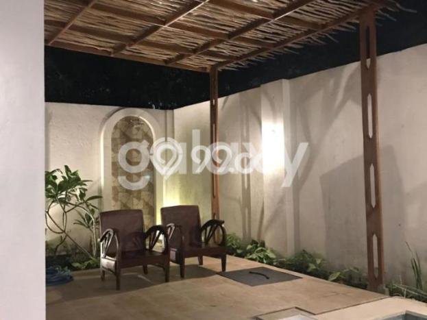 Vila Ready di Denpasar Selatan, Luas 200m2m², Dekat ke Pusat Kota Vila Ready di Denpasar Selatan, Luas 200m2m², Dekat ke Pusat Kota