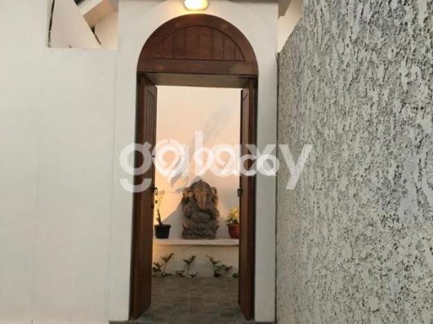 Vila Ready di Denpasar Selatan, Luas 200m2m², Dekat ke Pusat Kota Vila Ready di Denpasar Selatan, Luas 200m2m², Dekat ke Pusat Kota