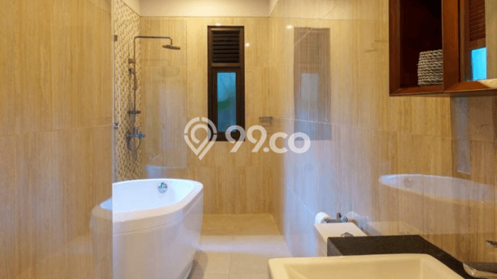 Jual Cepat! Vila Kawasan Kuta Utara, Area 200m2m², Kawasan Berkembang dengan potensi meningkat Jual Cepat! Vila Kawasan Kuta Utara, Area 200m2m², Kawasan Berkembang dengan potensi meningkat