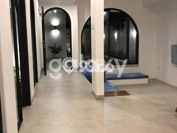 Vila Ready di Denpasar Selatan, Luas 200m2m², Dekat ke Pusat Kota Vila Ready di Denpasar Selatan, Luas 200m2m², Dekat ke Pusat Kota