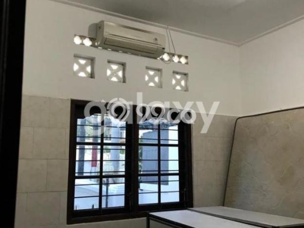 BEST CHOICE! Rumah di Kuta Selatan, Luas 110m2m² LB 55m2m² BEST CHOICE! Rumah di Kuta Selatan, Luas 110m2m² LB 55m2m²