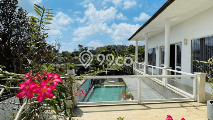 Vila Kawasan Kuta Selatan, Area 425m2m², Akses ke Pusat Kota, Tersedia Vila Kawasan Kuta Selatan, Area 425m2m², Akses ke Pusat Kota, Tersedia