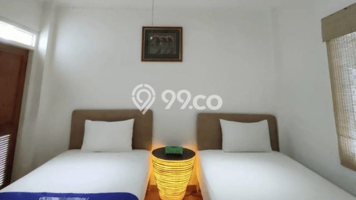 Properti Potensial! Vila Kawasan Kuta Selatan, Dimensi 500m2m², Hasil Menjanjikan untuk investasi Properti Potensial! Vila Kawasan Kuta Selatan, Dimensi 500m2m², Hasil Menjanjikan untuk investasi