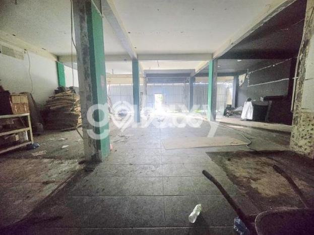 Ruko Disewakan di Area Ramai Kuta, Badung Ruko Disewakan di Area Ramai Kuta, Badung