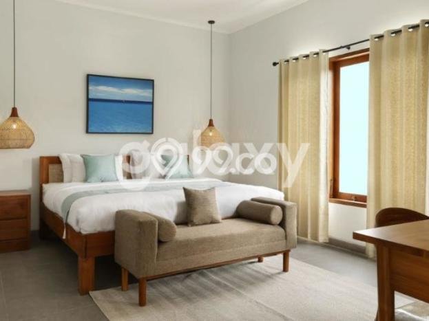 INVESTASI POTENSIAL! Vila di Kuta Selatan, Area 208m2m², Area Potensial INVESTASI POTENSIAL! Vila di Kuta Selatan, Area 208m2m², Area Potensial