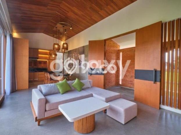 Aset Potensial! Vila Kawasan Ubud, Luas 216m2m², Lokasi Premium dengan potensi meningkat Aset Potensial! Vila Kawasan Ubud, Luas 216m2m², Lokasi Premium dengan potensi meningkat