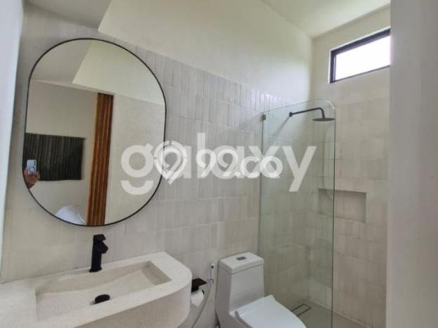 BISNIS POTENSIAL! Vila di Kuta Selatan, Luas 210m2m², Potensi Bagus BISNIS POTENSIAL! Vila di Kuta Selatan, Luas 210m2m², Potensi Bagus