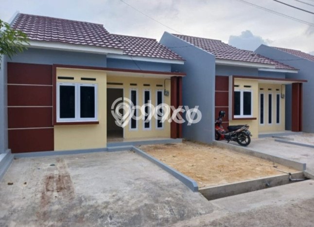 Hunian Murah Dijual di Balikpapan Selatan, Balikpapan Harga Rp 500 Juta Hunian Murah Dijual di Balikpapan Selatan, Balikpapan Harga Rp 500 Juta