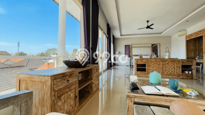 Vila Kawasan Kuta Selatan, Area 425m2m², Akses ke Pusat Kota, Tersedia Vila Kawasan Kuta Selatan, Area 425m2m², Akses ke Pusat Kota, Tersedia