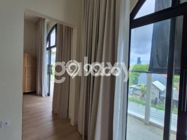 BISNIS POTENSIAL! Vila di Kuta Selatan, Luas 210m2m², Potensi Bagus BISNIS POTENSIAL! Vila di Kuta Selatan, Luas 210m2m², Potensi Bagus