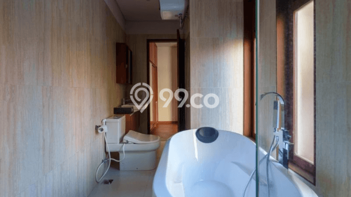Jual Cepat! Vila Kawasan Kuta Utara, Area 200m2m², Kawasan Berkembang dengan potensi meningkat Jual Cepat! Vila Kawasan Kuta Utara, Area 200m2m², Kawasan Berkembang dengan potensi meningkat
