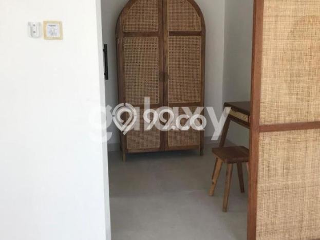 Vila Ready di Denpasar Selatan, Luas 200m2m², Dekat ke Pusat Kota Vila Ready di Denpasar Selatan, Luas 200m2m², Dekat ke Pusat Kota