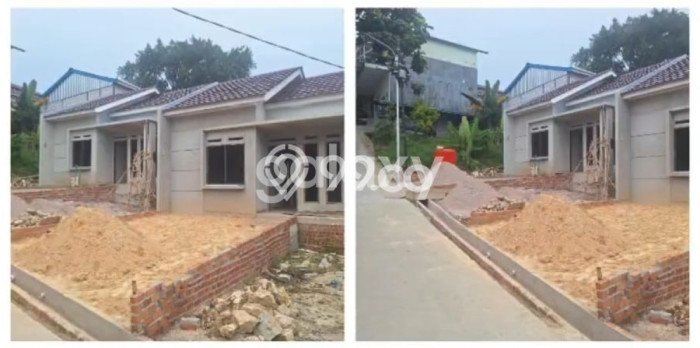 Hunian Murah Dijual di Balikpapan Selatan, Balikpapan Harga Rp 500 Juta Hunian Murah Dijual di Balikpapan Selatan, Balikpapan Harga Rp 500 Juta