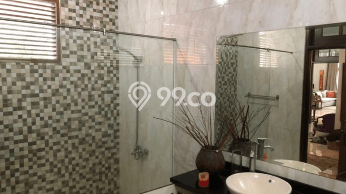 Best Deal Hunian Premium Ideal dan Luas di Kebayoran Lama, Jakarta Selatan Best Deal Hunian Premium Ideal dan Luas di Kebayoran Lama, Jakarta Selatan