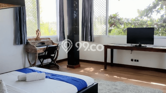 Properti Potensial! Vila Kawasan Kuta Selatan, Dimensi 500m2m², Hasil Menjanjikan untuk investasi Properti Potensial! Vila Kawasan Kuta Selatan, Dimensi 500m2m², Hasil Menjanjikan untuk investasi