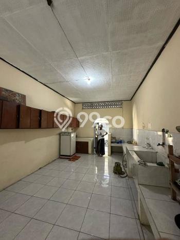 Investasi Kost di Kartasura Spesifikasi 24 KT & 1 KM Investasi Kost di Kartasura Spesifikasi 24 KT & 1 KM