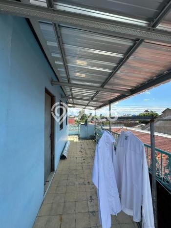 Investasi Kost di Kartasura Spesifikasi 24 KT & 1 KM Investasi Kost di Kartasura Spesifikasi 24 KT & 1 KM
