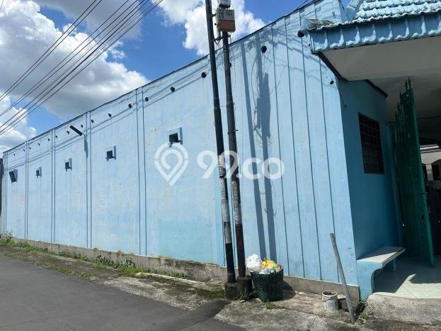Investasi Kost di Kartasura Spesifikasi 24 KT & 1 KM Investasi Kost di Kartasura Spesifikasi 24 KT & 1 KM