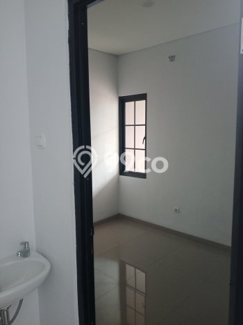 Jual Rumah Murah di Cibinong Bogor Harga Rp 490 Juta LT 59m2 Jual Rumah Murah di Cibinong Bogor Harga Rp 490 Juta LT 59m2