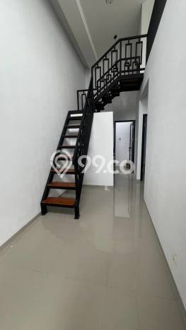 Rumah Modern Cantik 2 KT Bisa Langsung Pindah di Cibinong Rumah Modern Cantik 2 KT Bisa Langsung Pindah di Cibinong