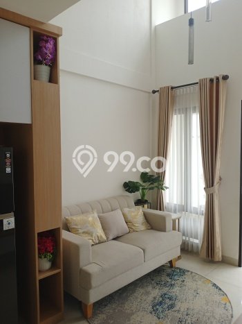 Jual Rumah Minimalis Bagus Punya 2 KT di Cibinong Bogor - Jual Rumah Minimalis Bagus Punya 2 KT di Cibinong Bogor -