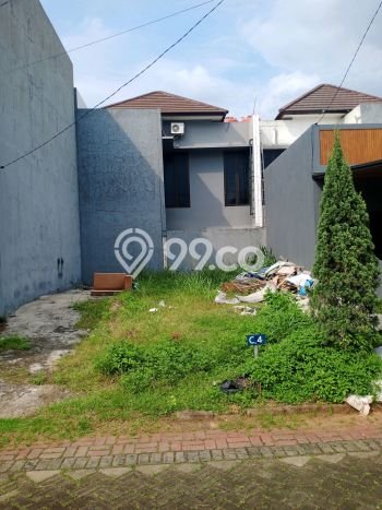 Hunian Cantik Minimalis Lb 100m2 di Cibinong, Bogor Hunian Cantik Minimalis Lb 100m2 di Cibinong, Bogor