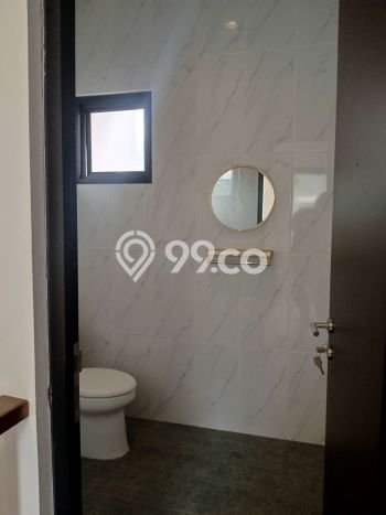 Rumah Modern Minimalis 3 KT Bisa Langsung Pindah di Sukaraja Rumah Modern Minimalis 3 KT Bisa Langsung Pindah di Sukaraja